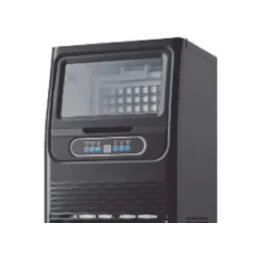 Foto Máquina de Gelo QL-38H Frilux - ate 38kg Reservatório de Águakg Reservatório de Água