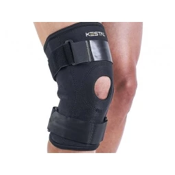 Foto JOELHEIRA ARTICULADA AJUSTAVEL