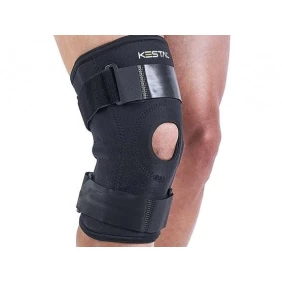 Foto JOELHEIRA ARTICULADA AJUSTAVEL