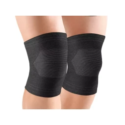 Foto JOELHEIRA ELASTICA