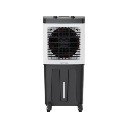 Foto Climatizador 80L Ventisol 150W 
