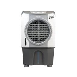 Foto Climatizador 70L Ventisol 210W 