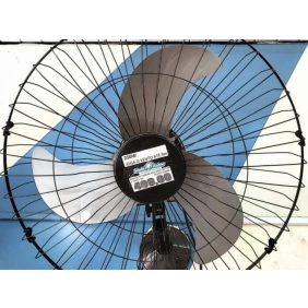 Foto Ventilador de Parede 60cm  de 250W 