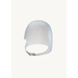 Foto TOUCA DE GEL CANVENSE