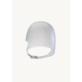 Foto TOUCA DE GEL CANVENSE