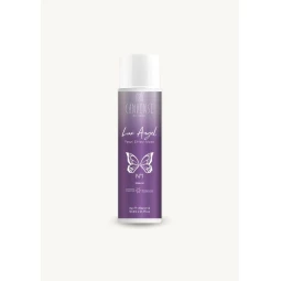 Foto LUX ANGEL 1 - 500ml