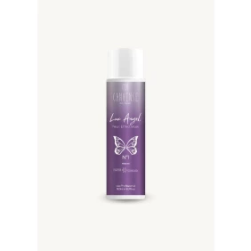 Foto LUX ANGEL 1 - 500ml