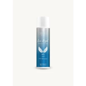 Foto LUX ANGEL 2 - 500ml