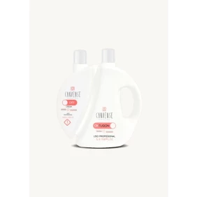 Foto DUO ONFUSION OFFCREAM - 1,5l