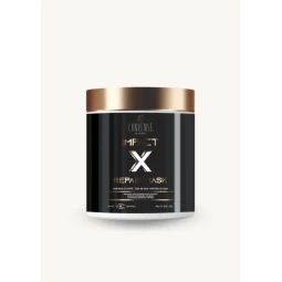 Foto REPAIR MASK IMPACT X 1kg