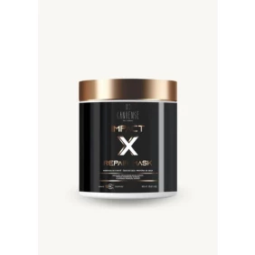 Foto REPAIR MASK IMPACT X 1kg