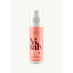 Foto VITALY SPRAY - 200ml