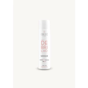 Foto MASQUE AGUA DE BRILHO 300ml