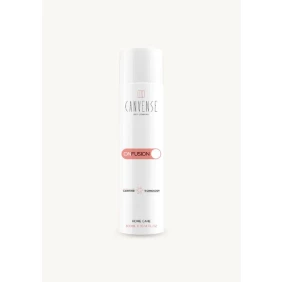 Foto ONFUSION HOME CARE