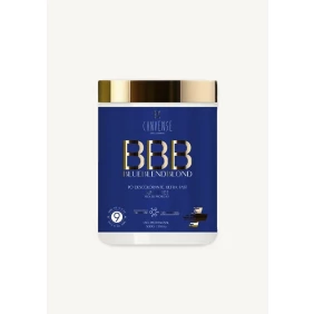 Foto PÓ DESCOLORANTE BLUE BLEND BLOND ULTRA FAST