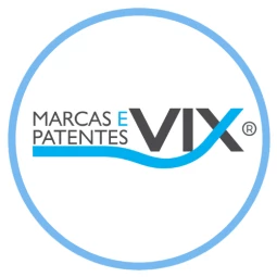 Foto Marcas e Patentes VIX - Registro de Marca