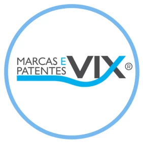 Foto Marcas e Patentes VIX - Registro de Marca