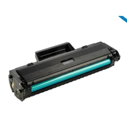 Foto Toner Compatível - HP 105A (COM CHIP)