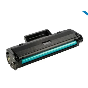 Foto Toner Compatível - HP 105A (COM CHIP)