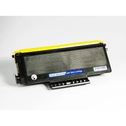 Foto Toner Compatível - Brother TN650