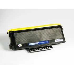 Foto Toner Compatível - Brother TN650