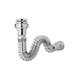 Foto SIFAO INTELIGENTE METALIZADO UNIVERSAL FURKIN