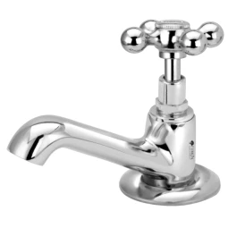 Foto TORNEIRA LAVATORIO DE MESA JUNIOR AGUA FRIA