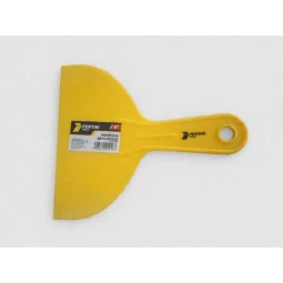 Foto ESPATULA DE PLASTICO 6 FERTAK TOOLS