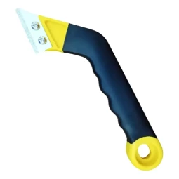 Foto RASPADOR DE REJUNTE MB TOOLS