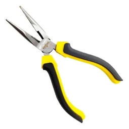 Foto ALICATE MEIA CANA 6 FERTAK TOOLS