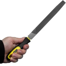 Foto LIMA CHATA 8 PROFISSIONAL MB TOOLS