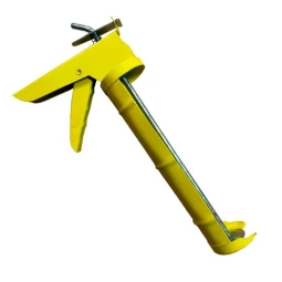 Foto APLICADOR DE SILICONE 