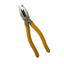 Foto ALICATE UNIVERSAL 8,5 MB TOOLS AÇO 45