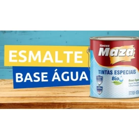 Foto Epoxi a base de agua