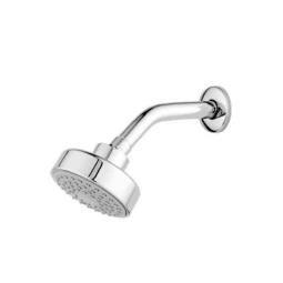 Foto BRAÇO DE CHUVEIRO 40 CM REF 199 FURKIN