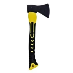 Foto MACHADO DE METAL CABO EMBORRACHADO MBTOOLS