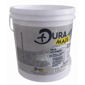 Foto Tinta Latex Dura+ 15L