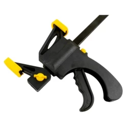 Foto GRAMPO TIPO SARGENTO 6'' MB TOOLS