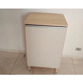 Foto LINDO armário de planejados