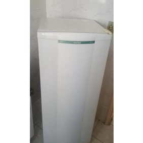Foto Geladeira consul 260 litros tudo ok! 