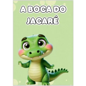 Foto Arquivo digital.Musica na sacola 