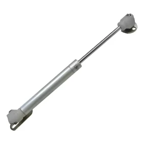 Foto Pistão A Gás 120n Portas De Móveis Armários Beltools