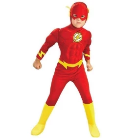 Foto Fantasia Flash