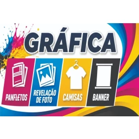 Foto Adesivos