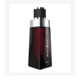 Foto Perfume 