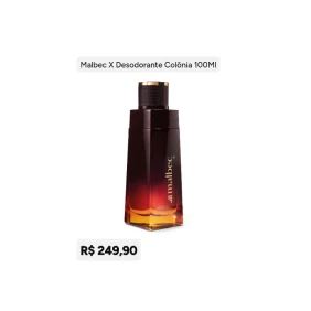 Foto Perfume 