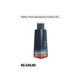 Foto Perfume 
