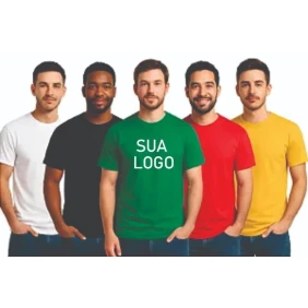 Foto camisas