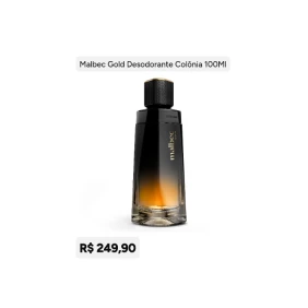 Foto Perfume 