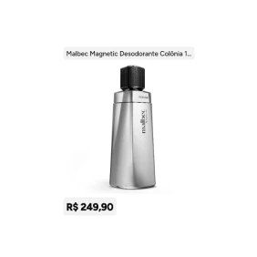 Foto Perfume 